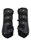 Protectores de Doma Catago FIR-Tech