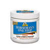 Absorbine Horseman's One Step, 425g