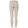 Pantal&oacute;n Mountain Horse Frost Tech Mujer MH Grip TECHNOLOGY HF