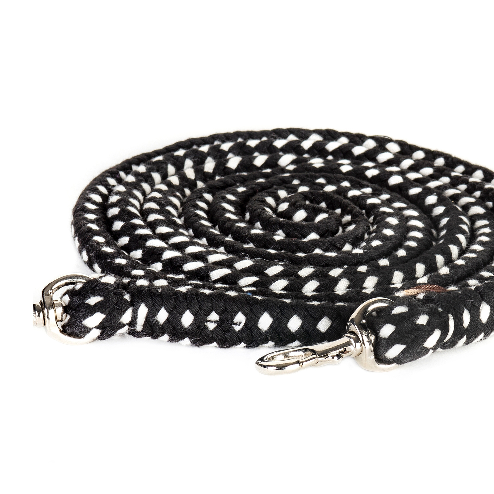 F.R.A. Freedom Riding Articles Madora Riendas de Algod&oacute;n