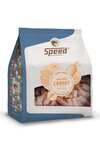 Golosinas de Zanahoria Speed Delicious Speedies, 5kg