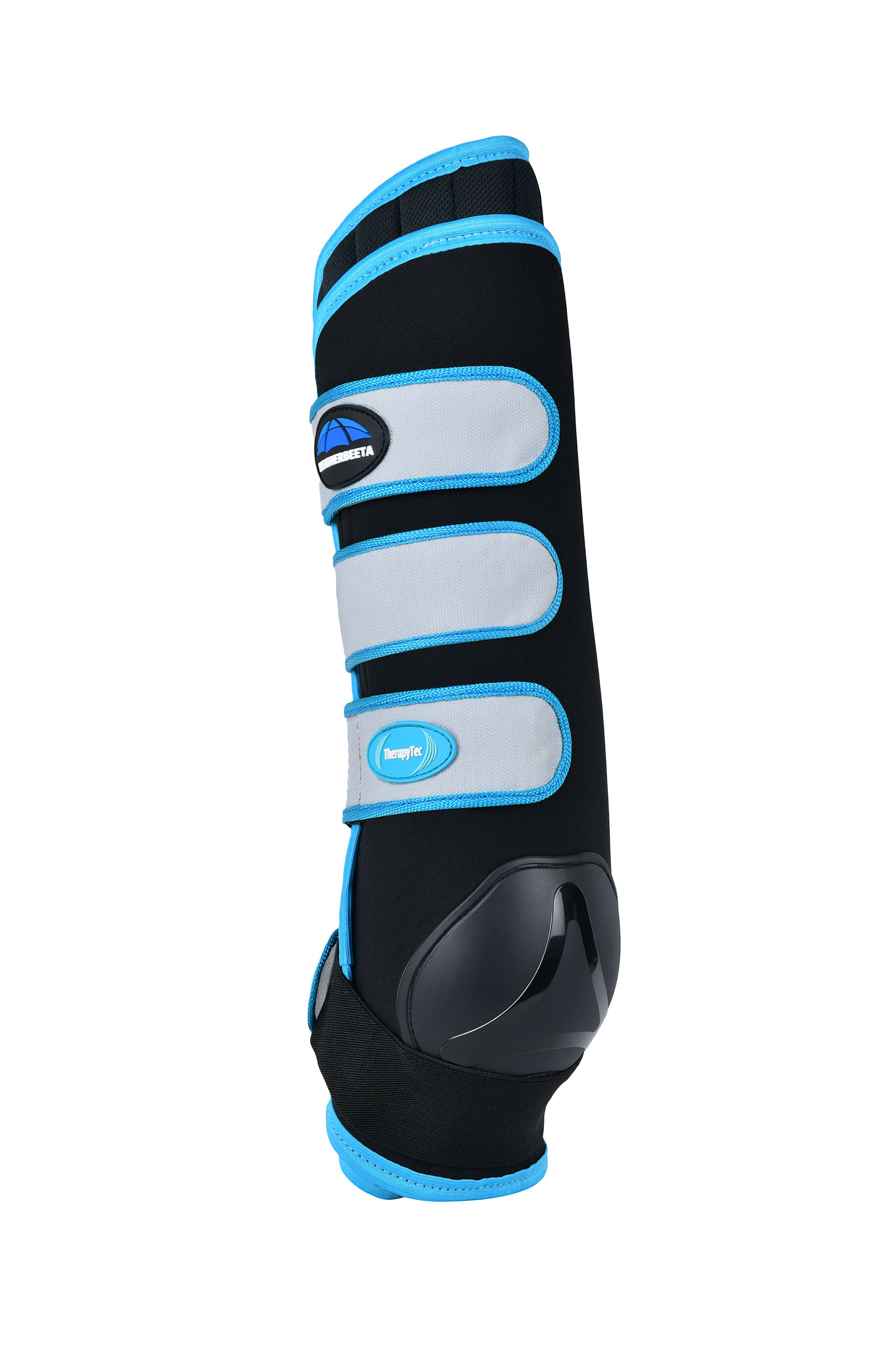 Weatherbeeta Therapy-Tec vendas de establo