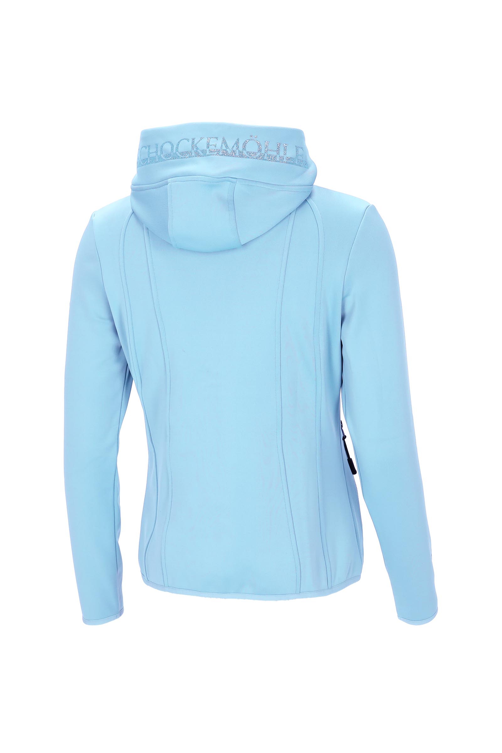 Schockem&ouml;hle Sports SPSinja Style Women's Jacket