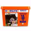 Horslyx Mobility, 5kg
