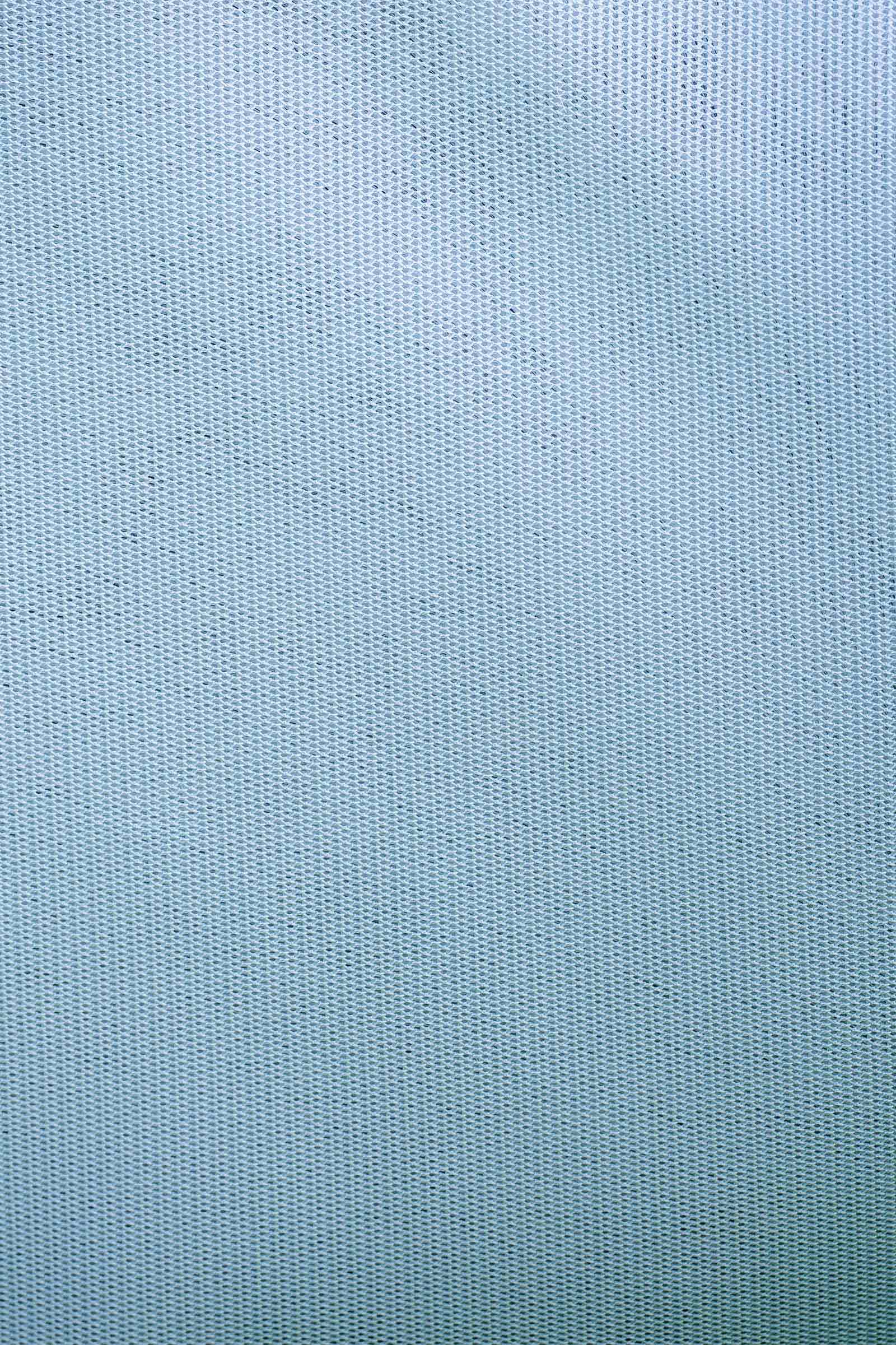 Horseware Amigo Bug Buster manta antimoscas con cuello desmontable