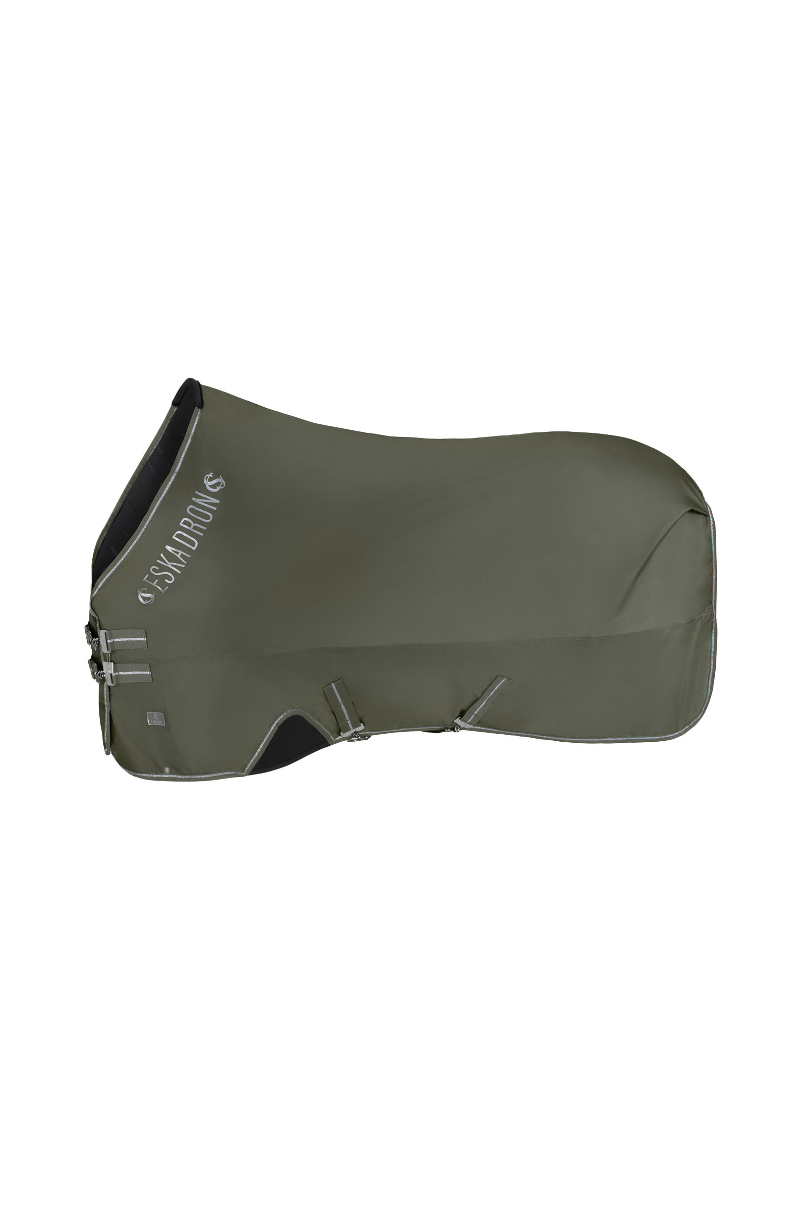 Eskadron Classic Sports SS25 manta exterior ligera impermeable, 0 g