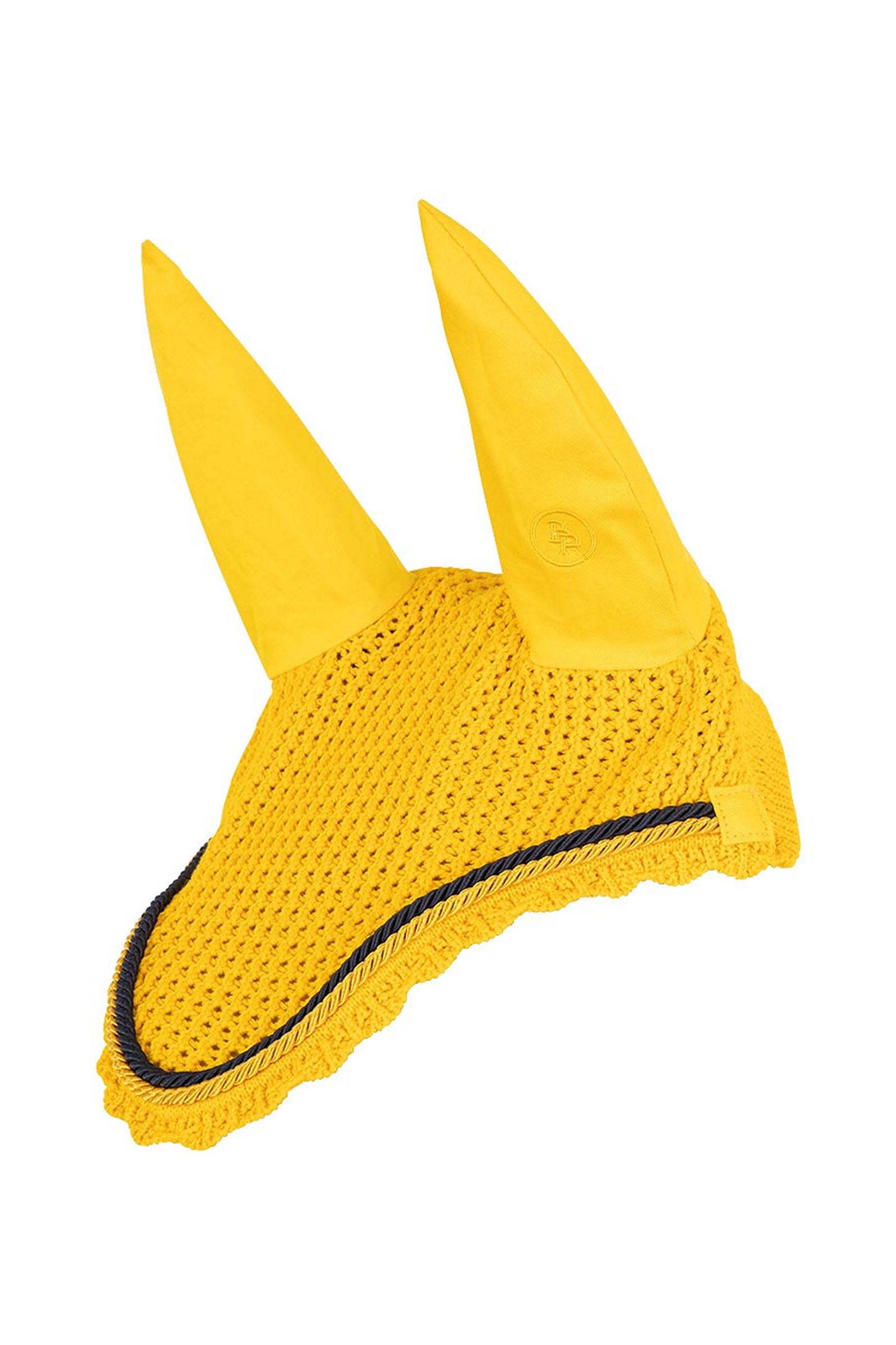 BR Event orejeras de algod&oacute;n