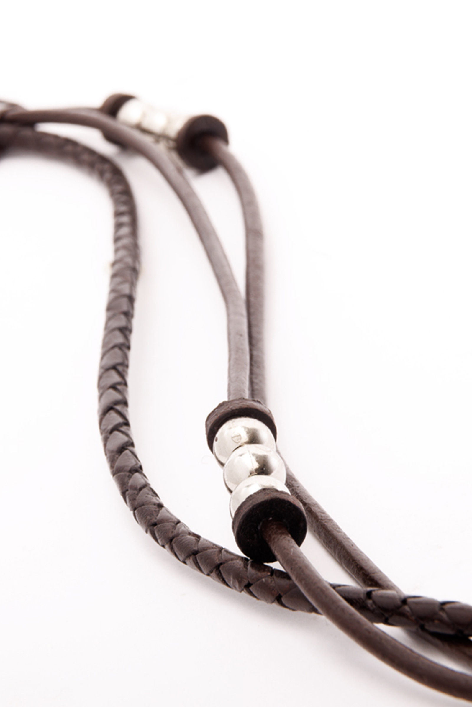 Kavalkade Joy Cinta para la Cabeza