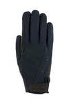 Guantes de Equitaci&oacute;n Eco Roeckl Wisbech