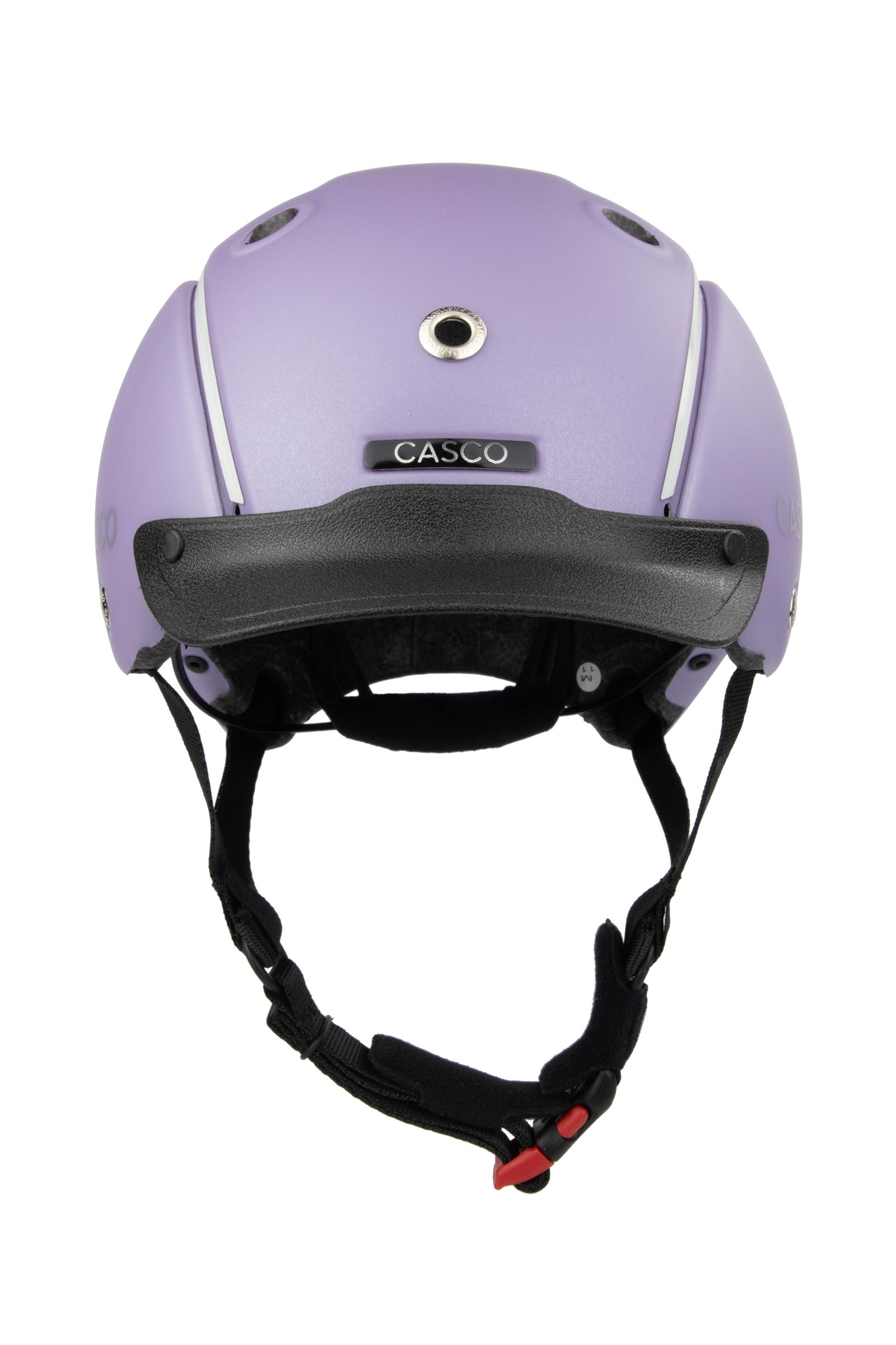 Casco Nori casco de equitaci&oacute;n para ni&ntilde;os