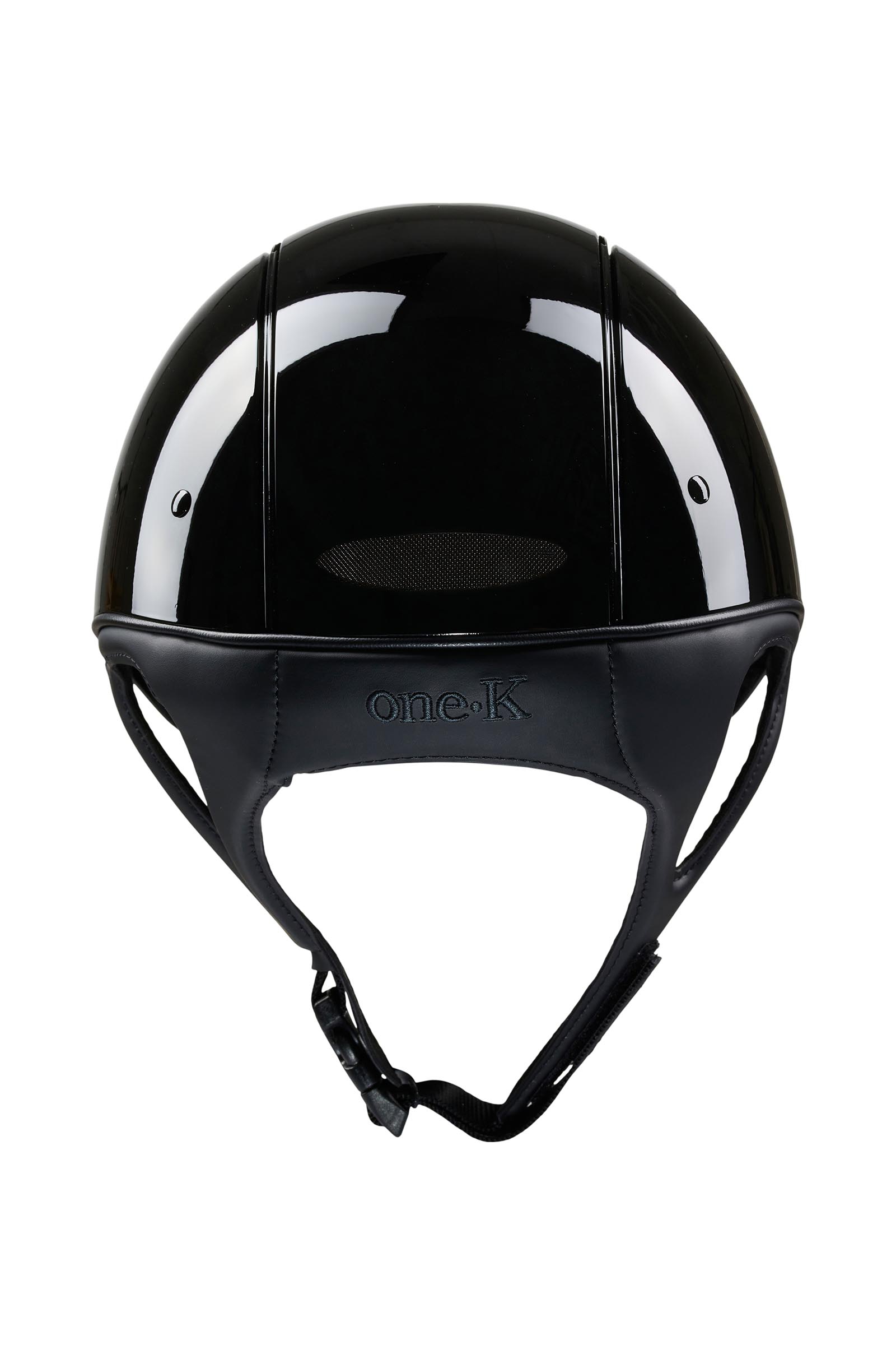 Casco de Equitación Brillo Convertible OneK Defender