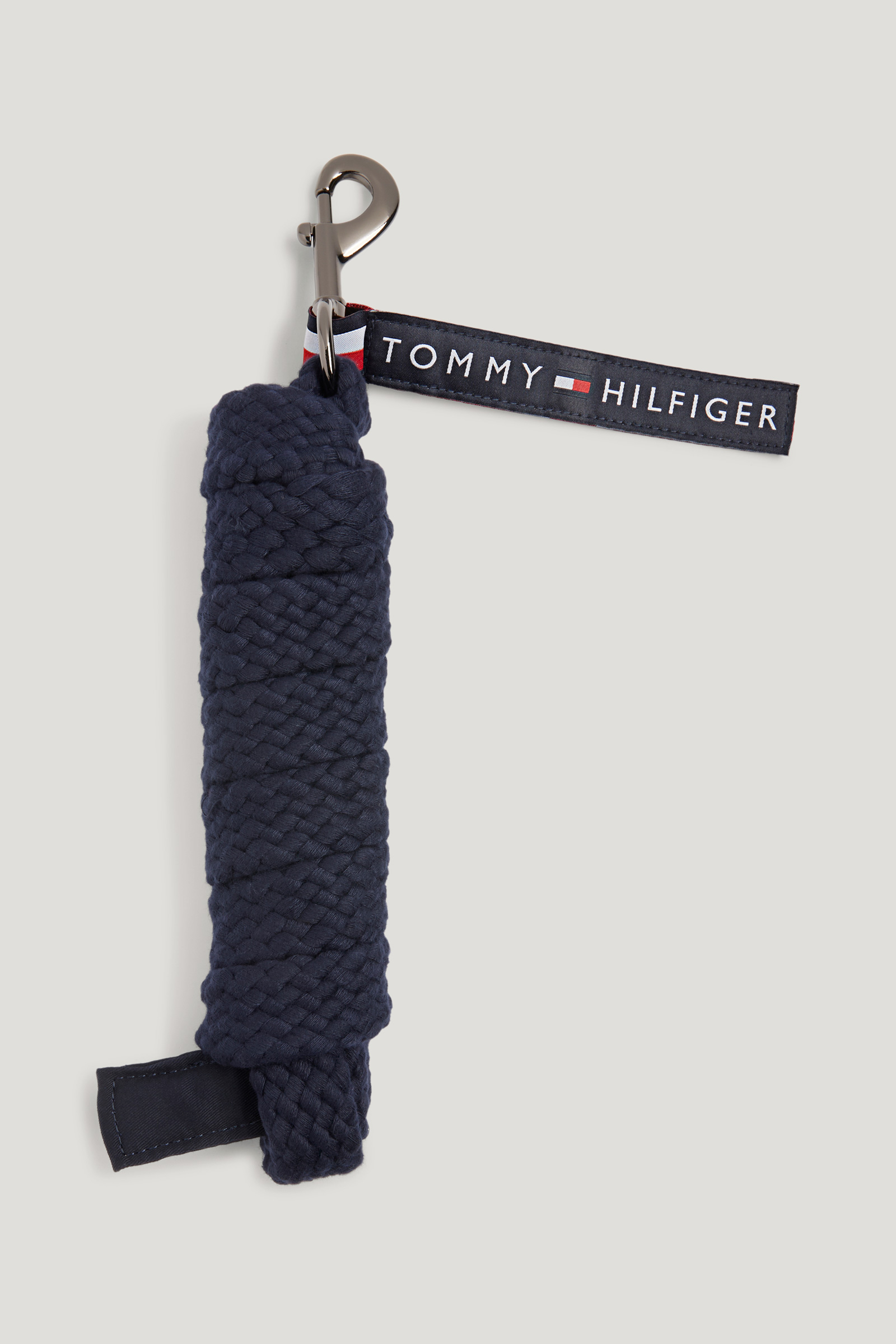 Tommy Hilfiger Equestrian Ranch ramal
