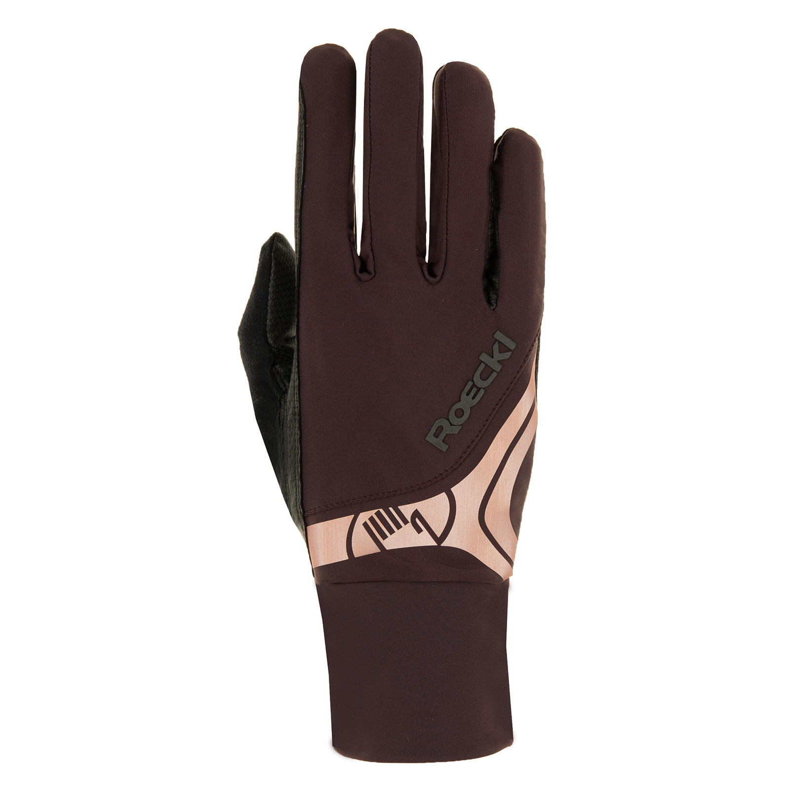 Guantes Roeckl Melbourne