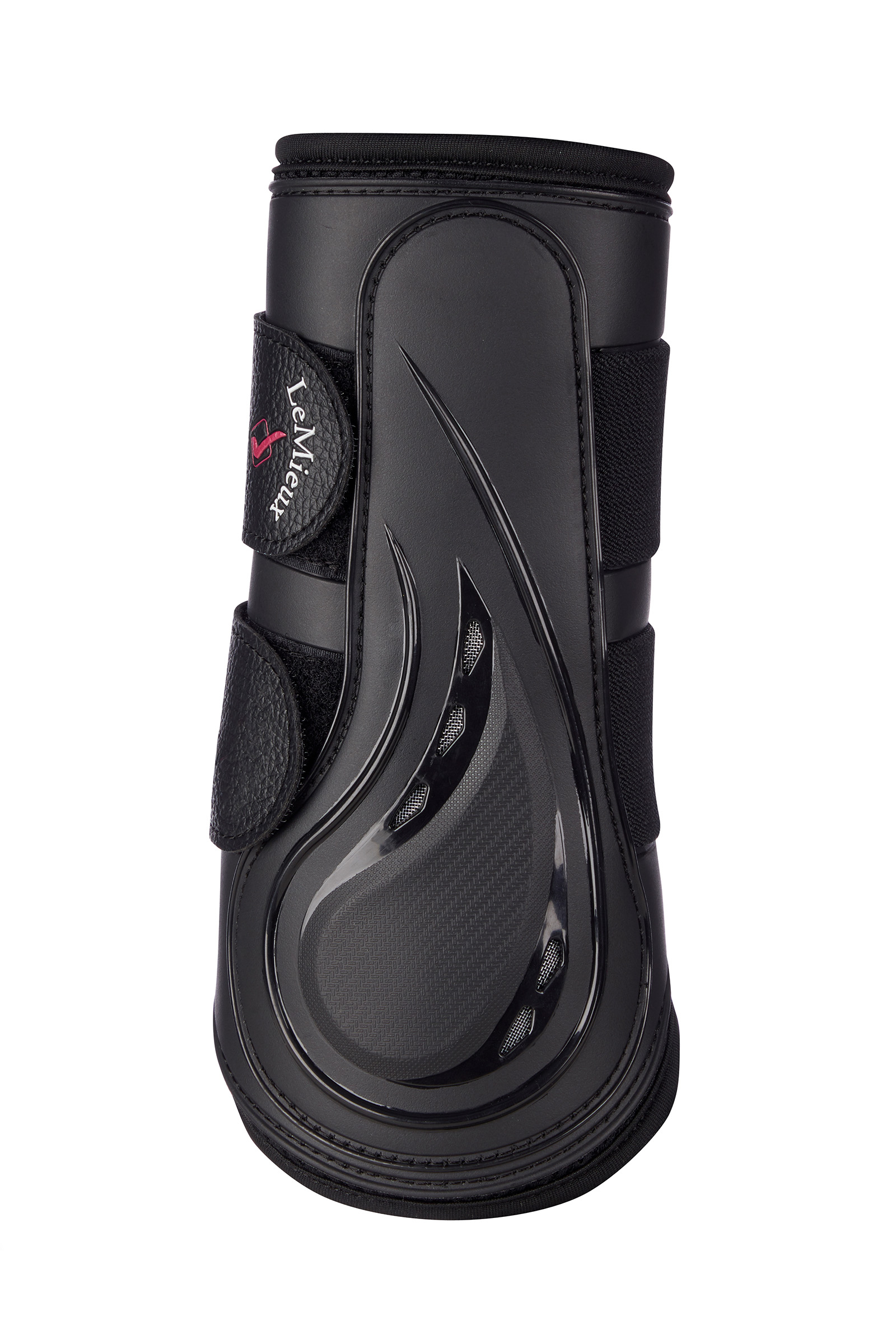 Protectores de Trabajo LeMieux ProShell