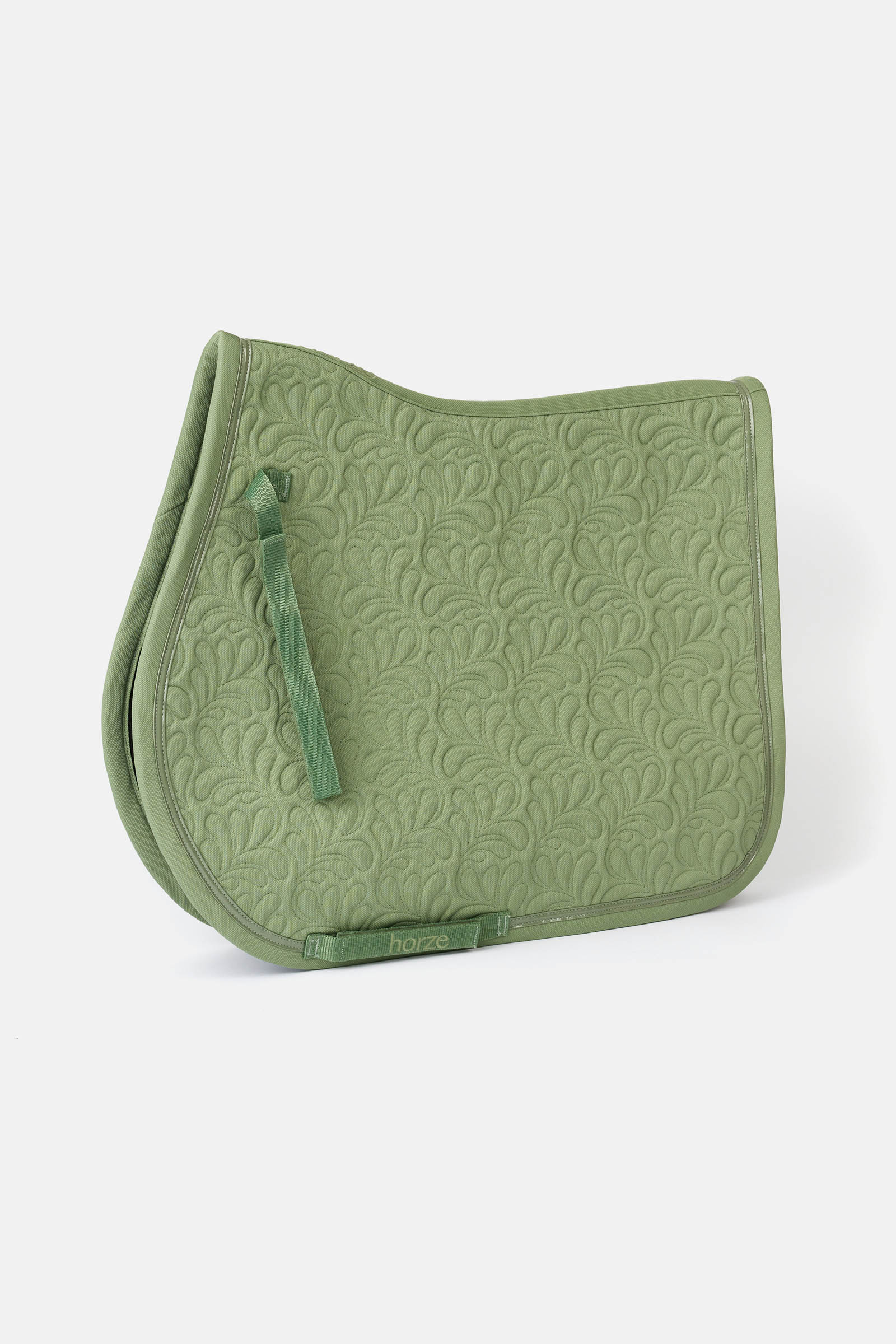 Horze Free Form mantilla all purpose