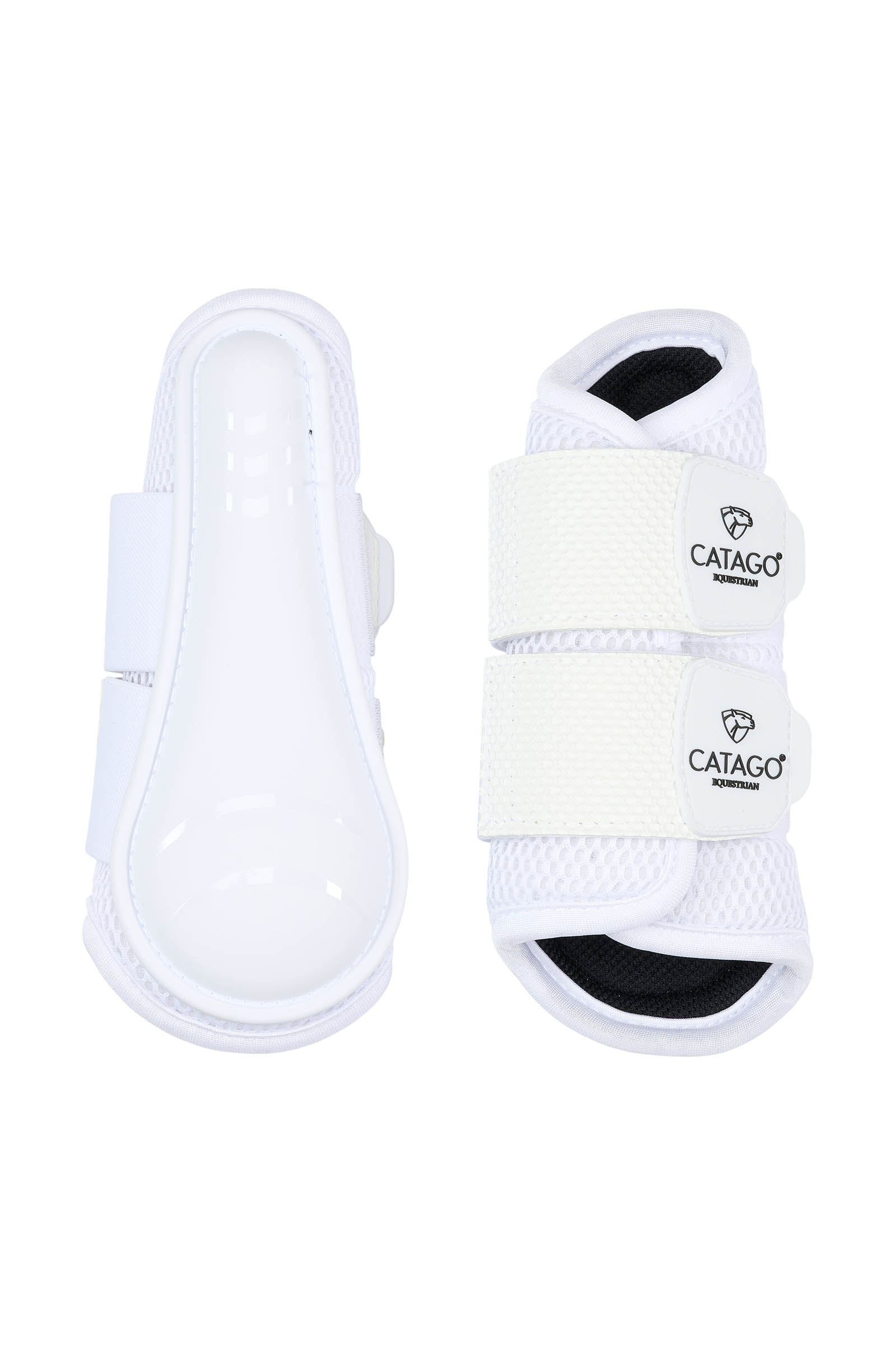 Catago Fir-Tech Training Boots