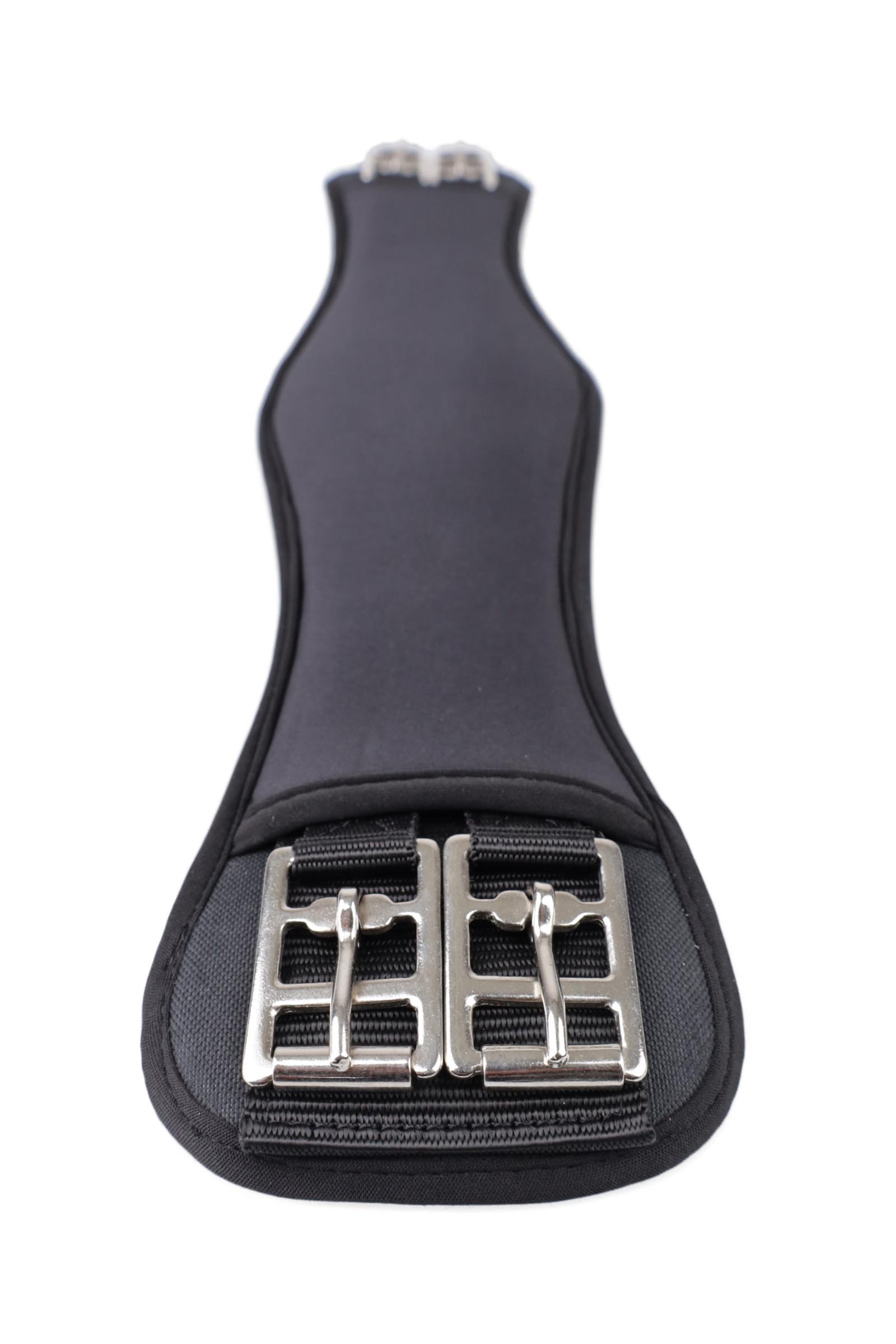 USG cincha corta de neopreno