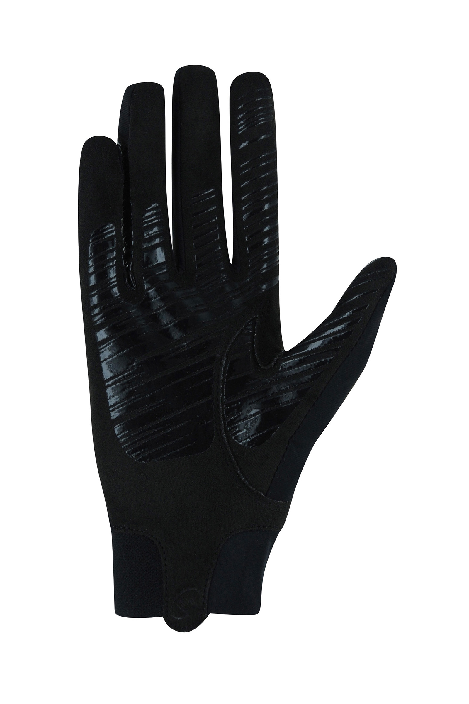 Roeckl Maniva Eco guantes de equitaci&oacute;n