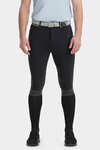 Horse Pilot X-Design pantalones de montar para hombre