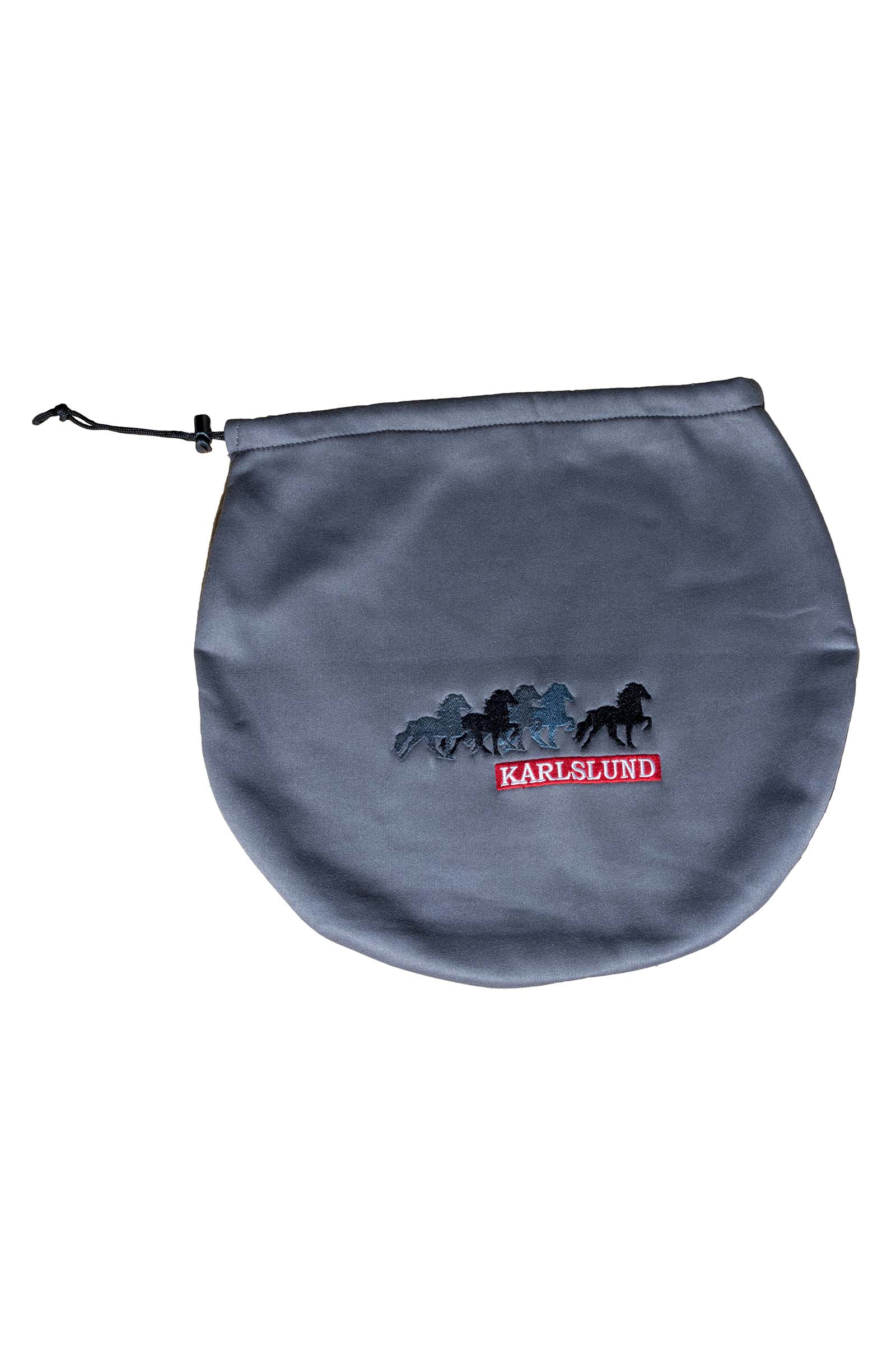 Bolsa para Casco Karlslund