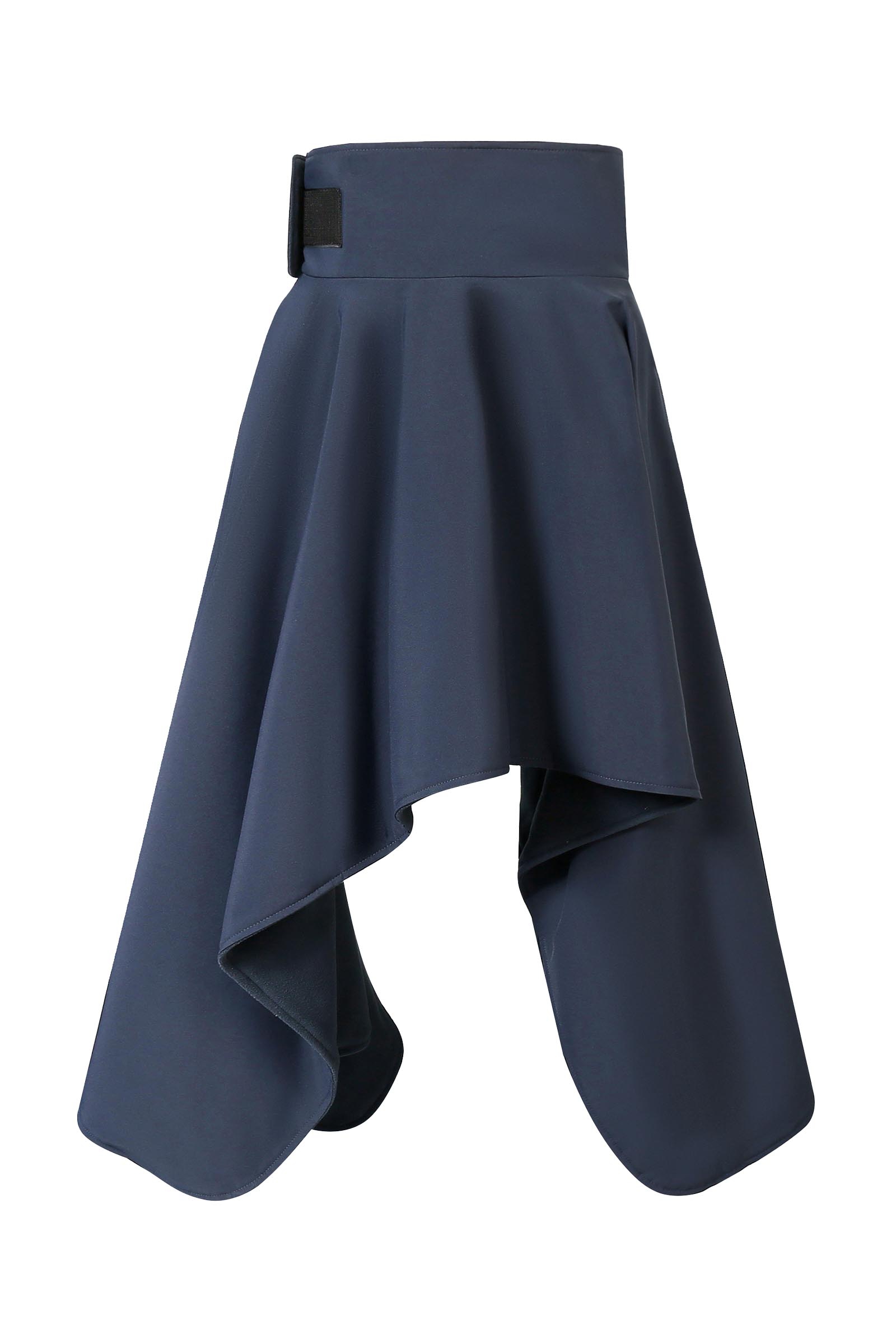 Covalliero Falda T&eacute;rmica de Equitaci&oacute;n