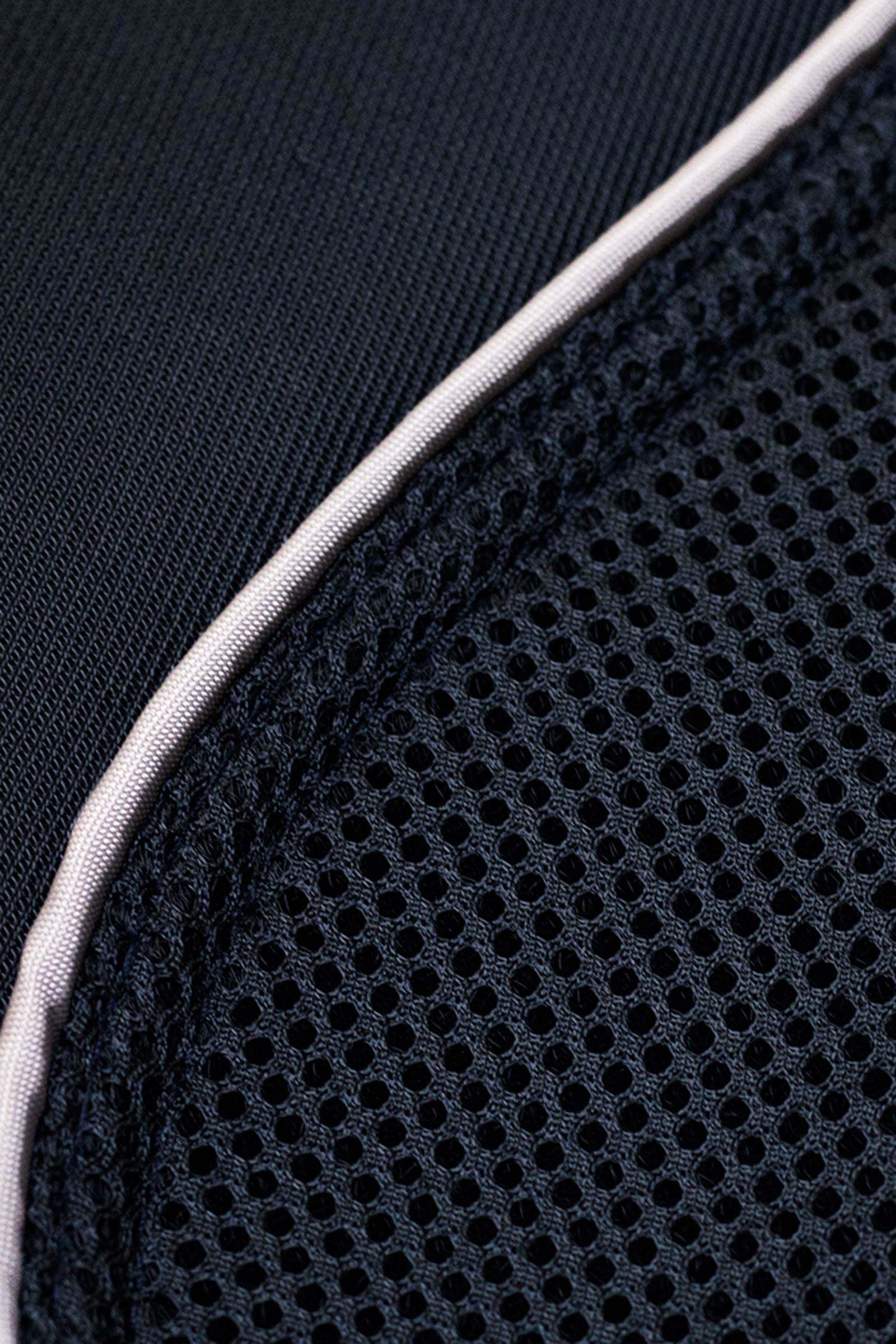 Horseware Dry Liner manta interior con funci&oacute;n de secado, 50 g