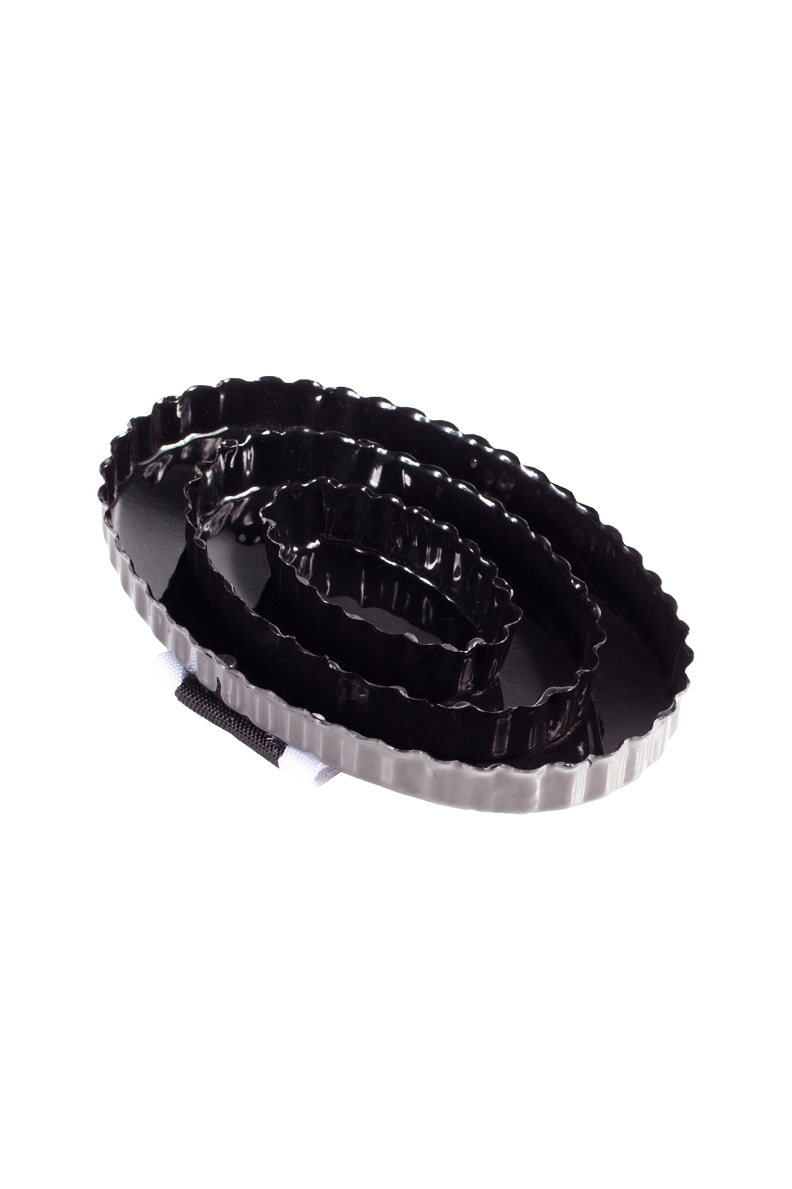 Almohaza de Acero Horze