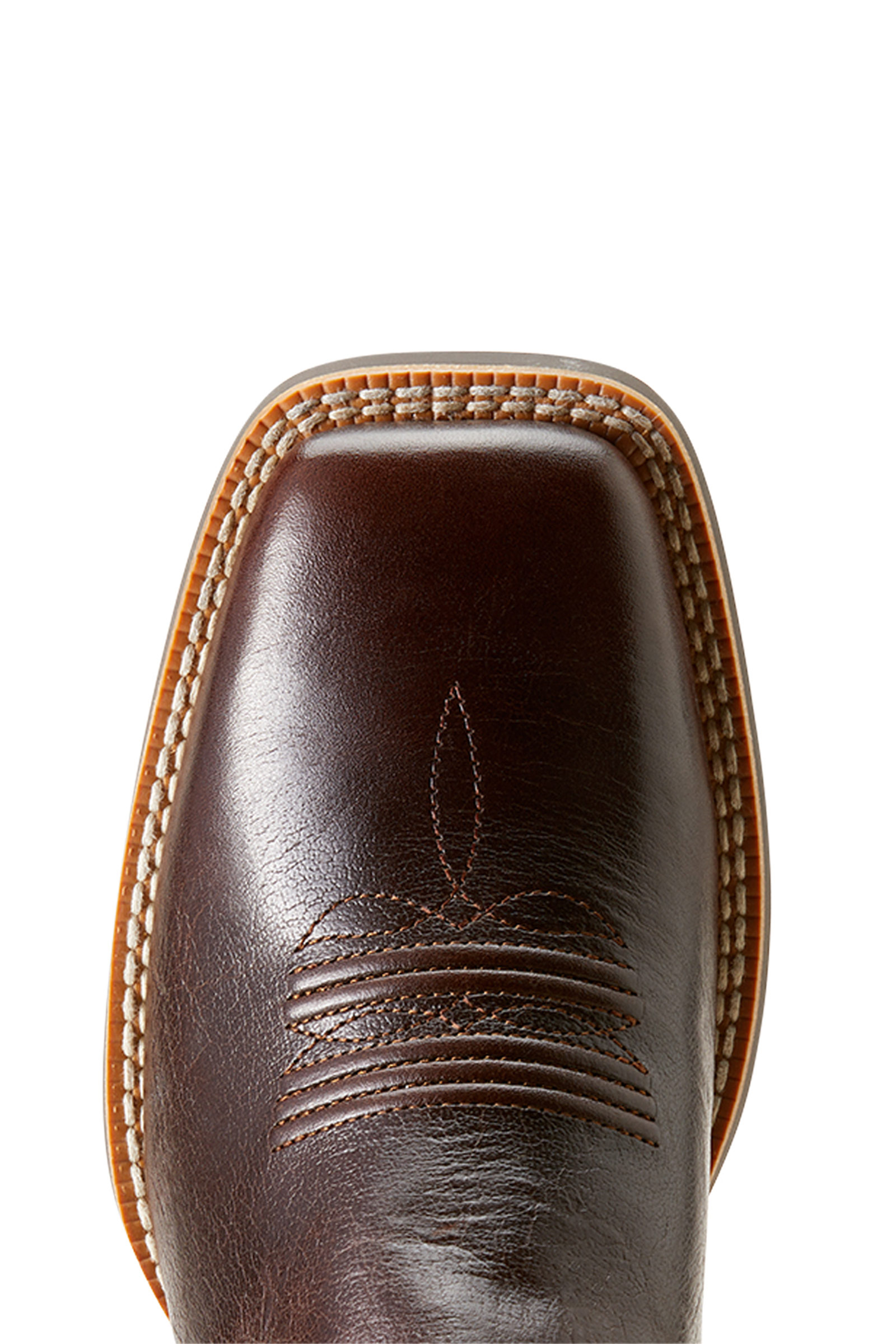 Ariat Gillette botas western para mujer