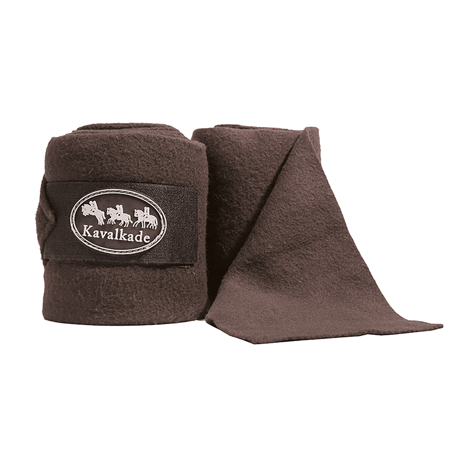 Vendajes polares Kavalkade