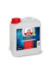 Leovet HUFLAB Aceite para pezuñas 2500ml