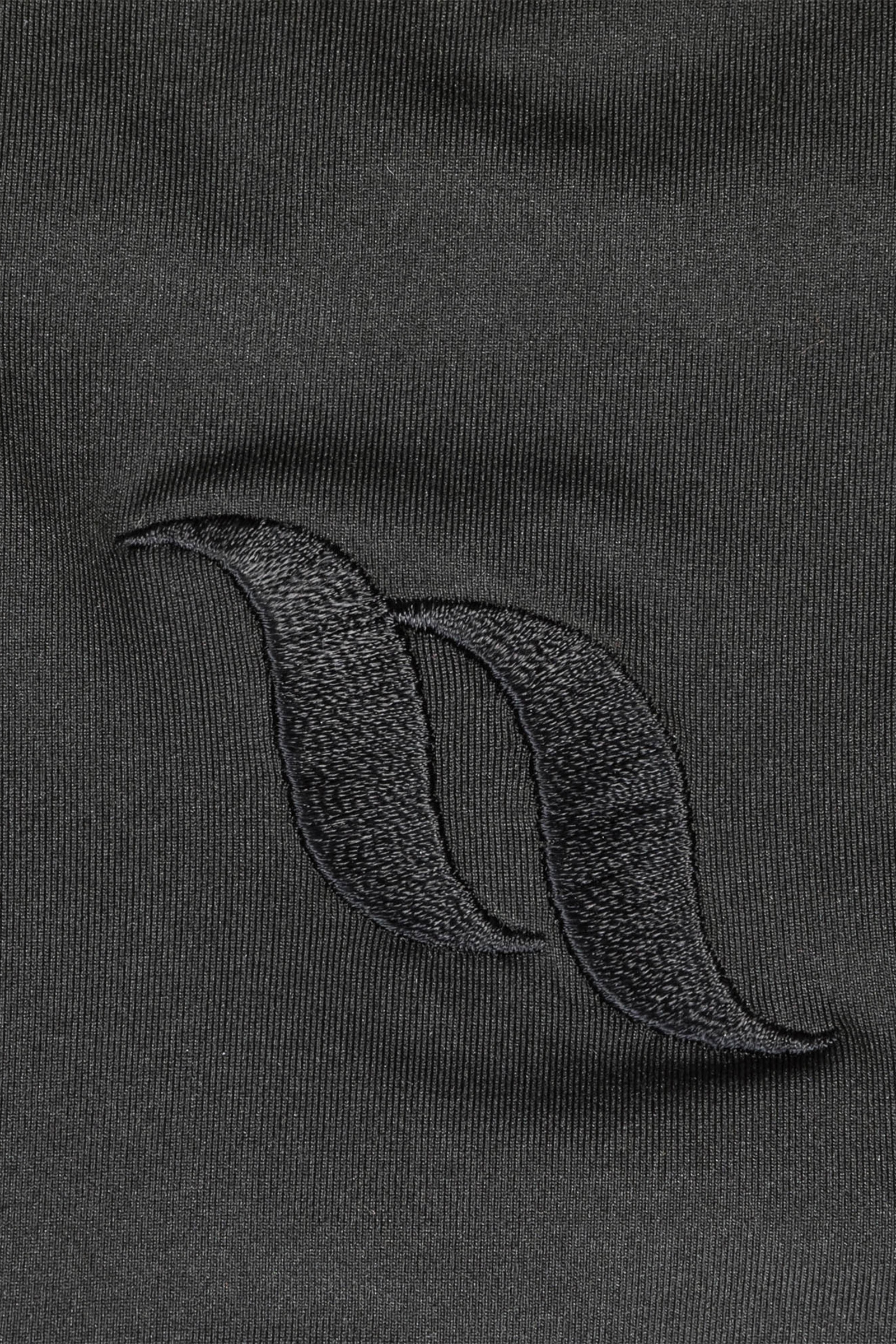 M&aacute;scara Calmante Spirit de Back on Track con orejas