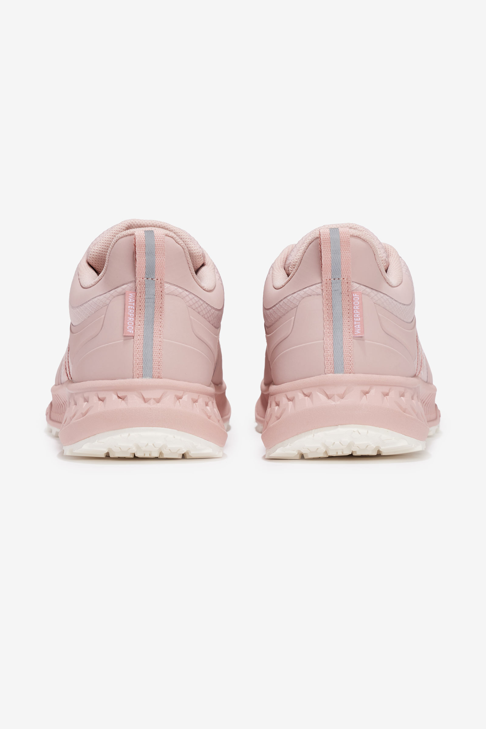 LeMieux Trax Viva Zapatillas impermeables