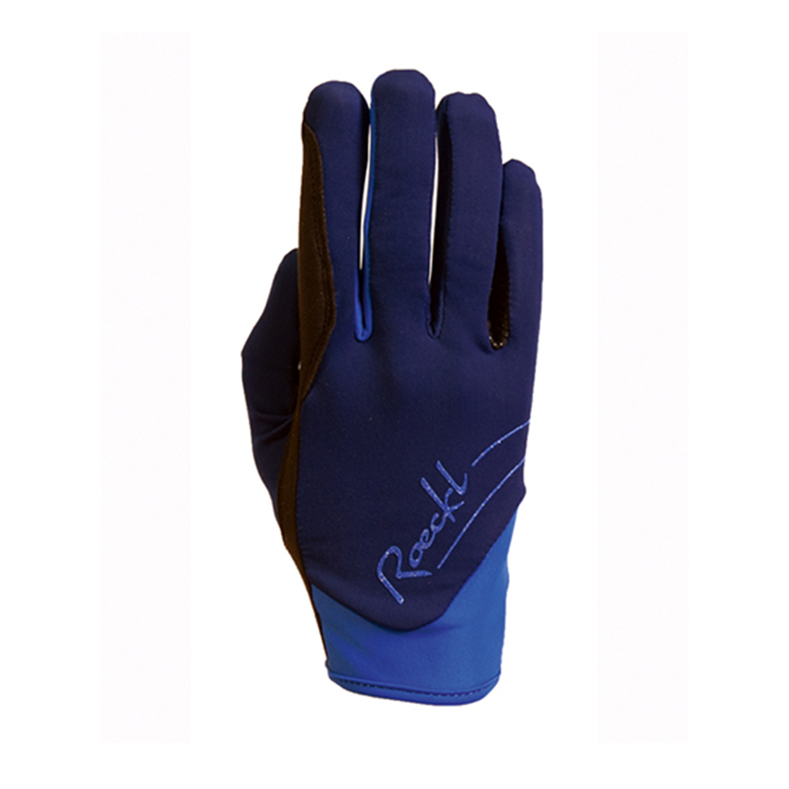 Guantes de Equitación Roeckl JUNE