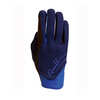 Guantes de Equitación Roeckl JUNE