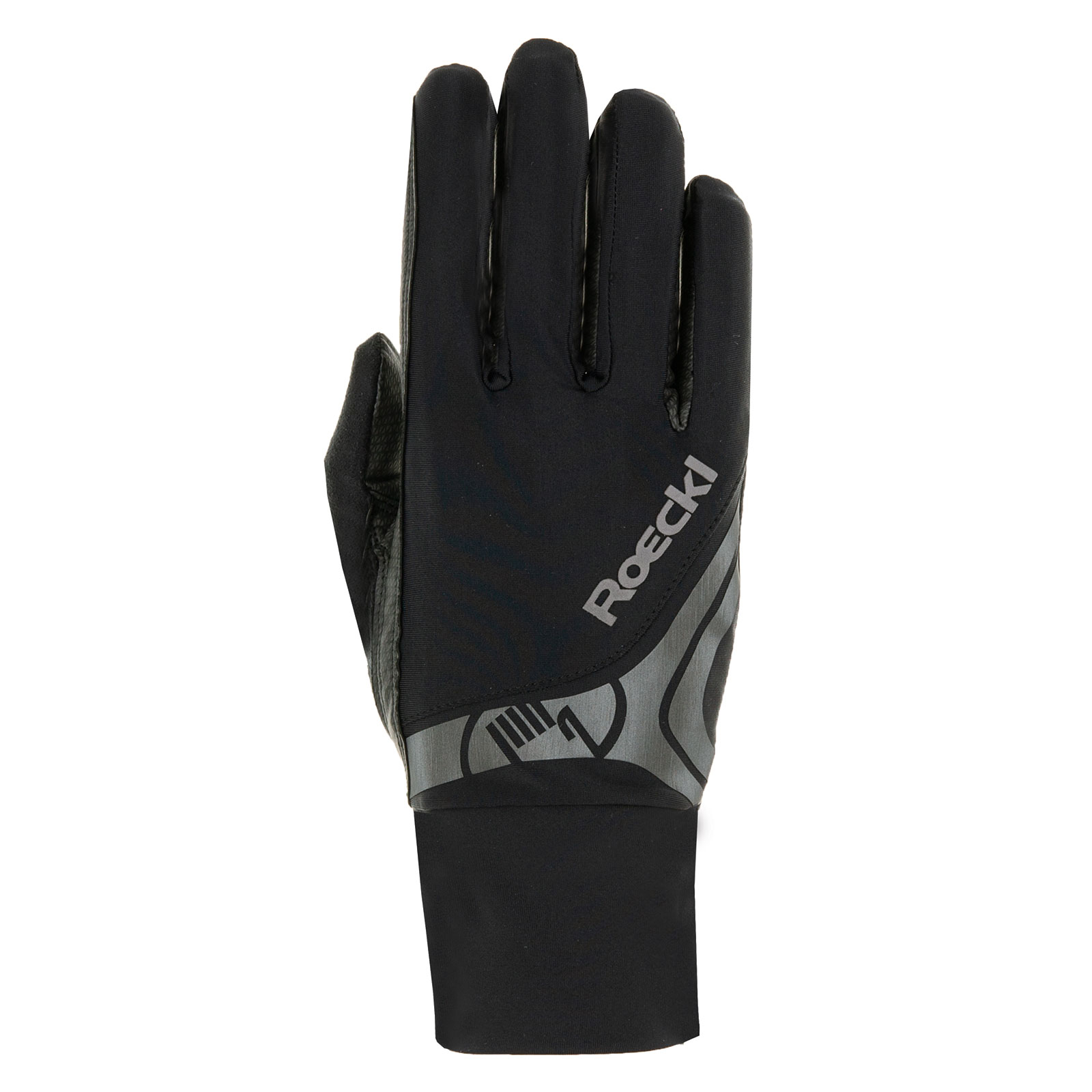 Guantes Roeckl Melbourne