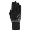 Guantes Roeckl Melbourne