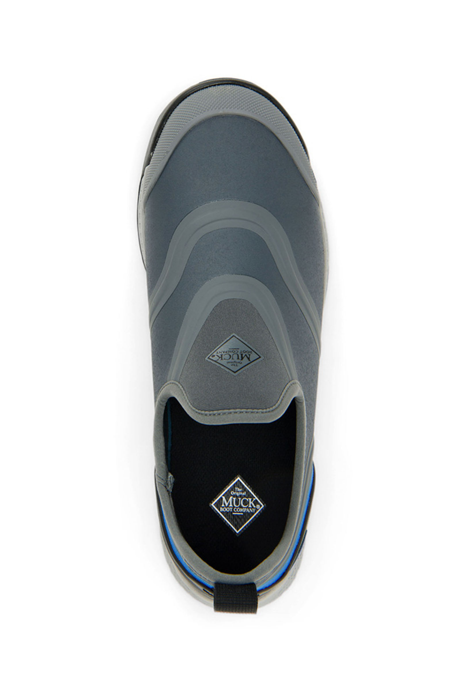 Zapatos para Hombre Muck Boot Outscape Low