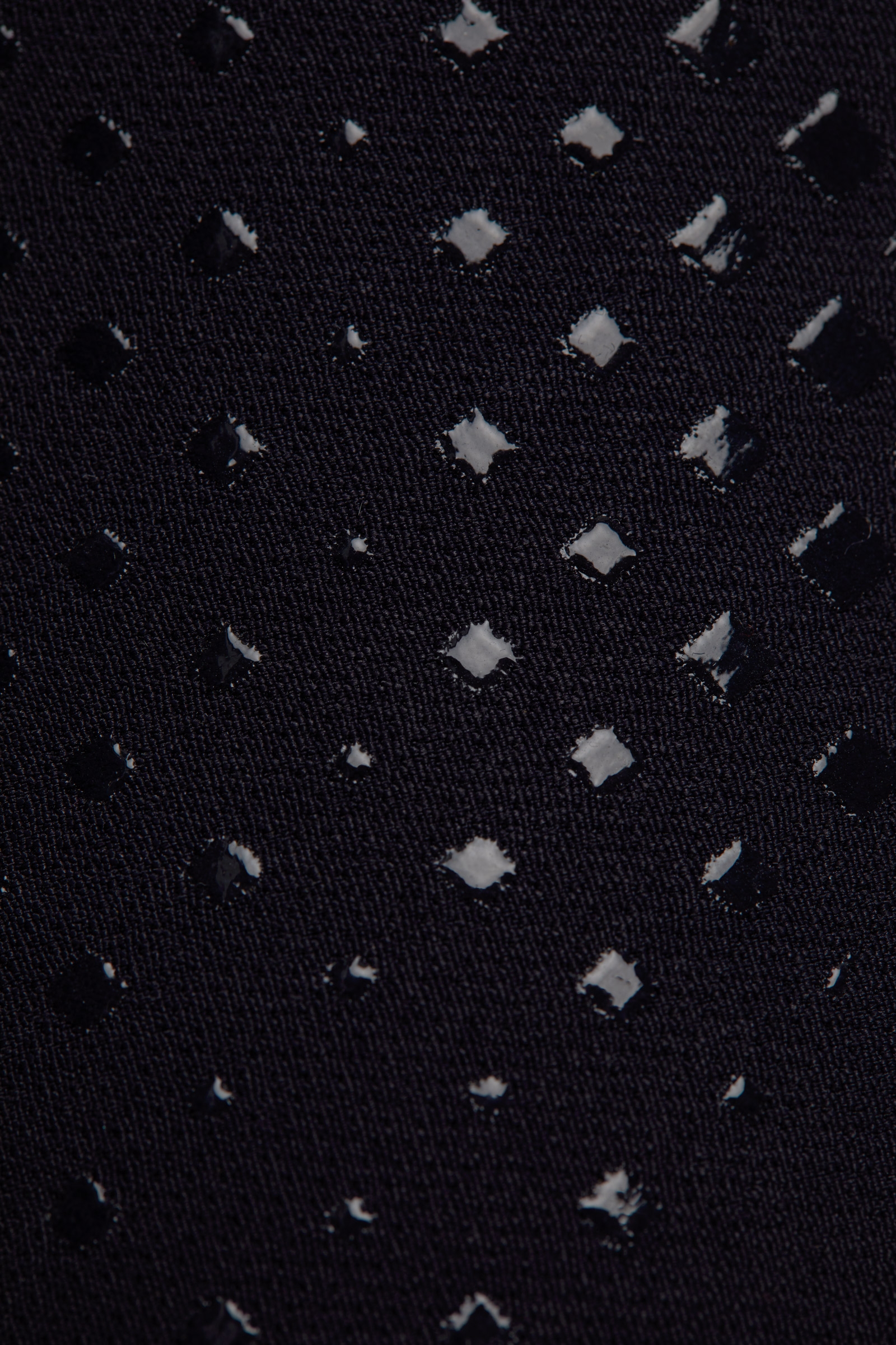 Horze Grand Prix pantalones de montar para mujer con refuerzo de silicona en las rodillas, UPF 50+