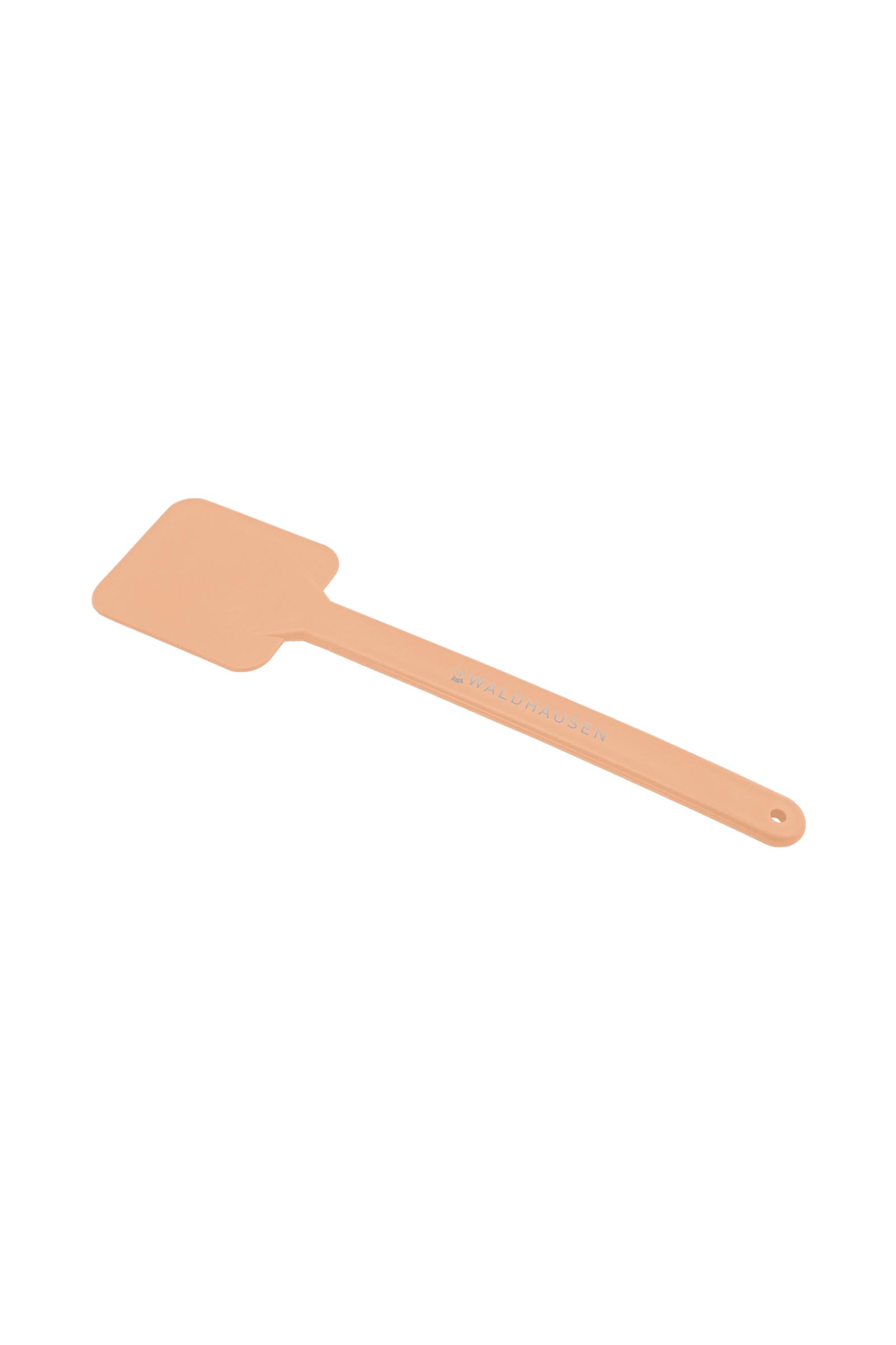 Waldhausen cuchara para mash