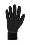 LeMieux Thermo Working Gloves