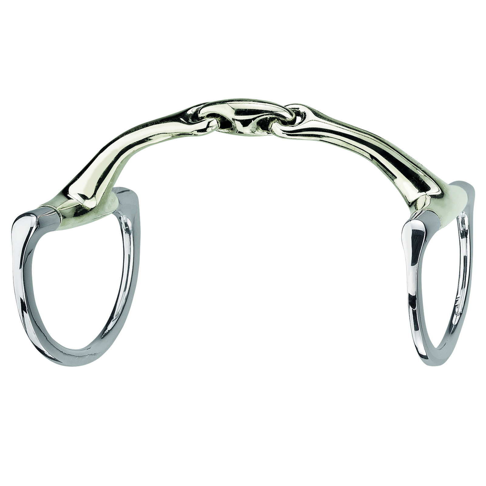 Filete de Oliva Sprenger Dynamic RS Sensogan 16mm