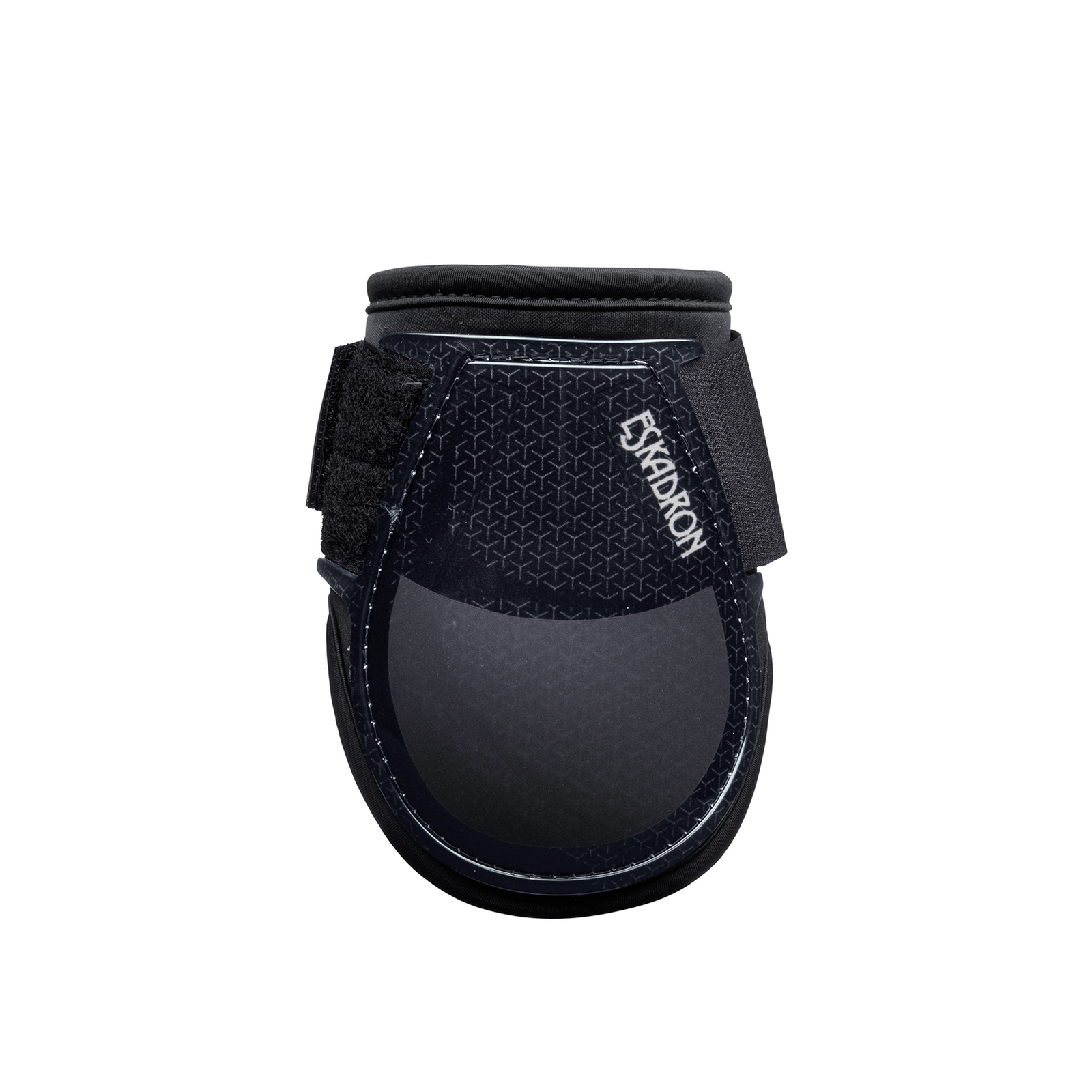 Black Protectores de Menudillo Pro Flex Classic Eskadron