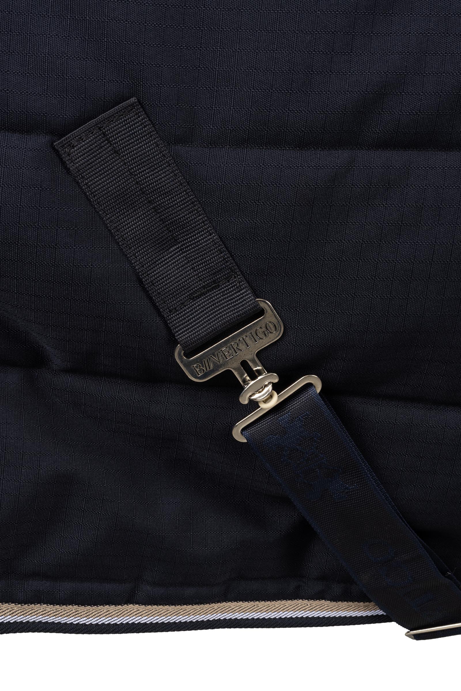 Manta de Cuadra B Vertigo Corey, 250g