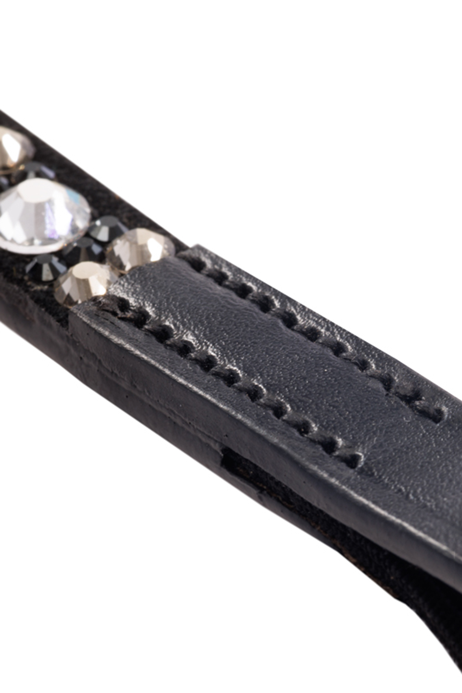 Kavalkade Blaze Frontal