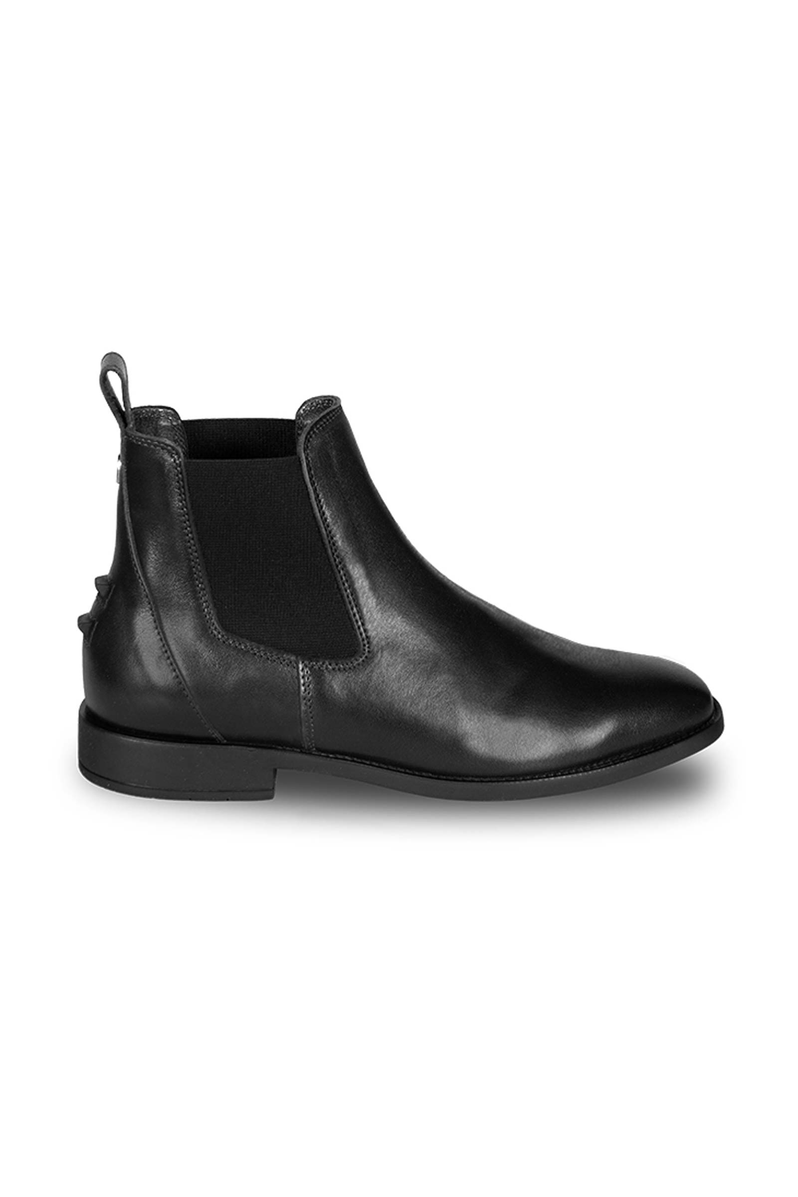 Botas Cavallo CavalChelsea Slim Jodhpur