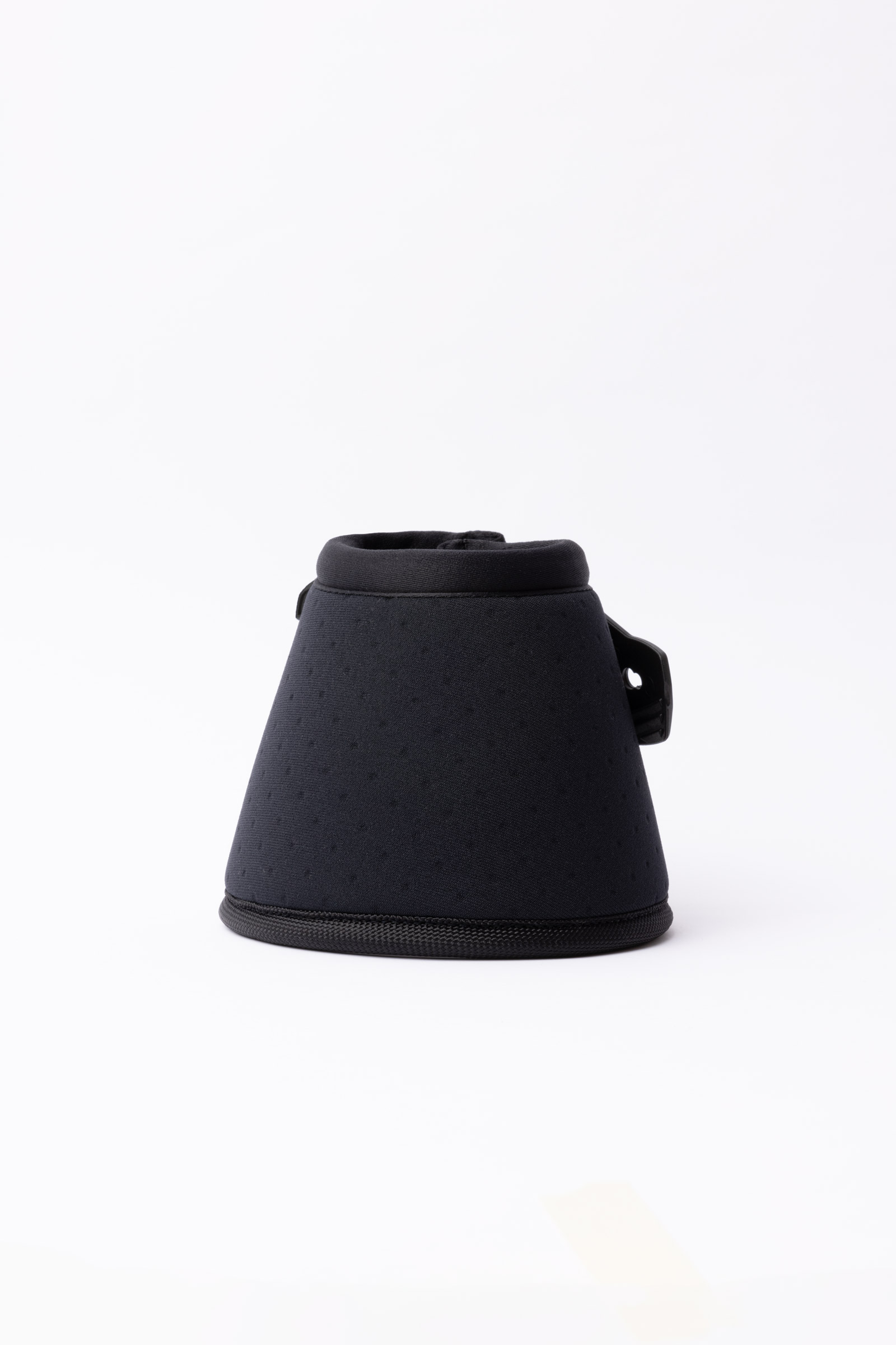 Horze Malmo Campanas caballos