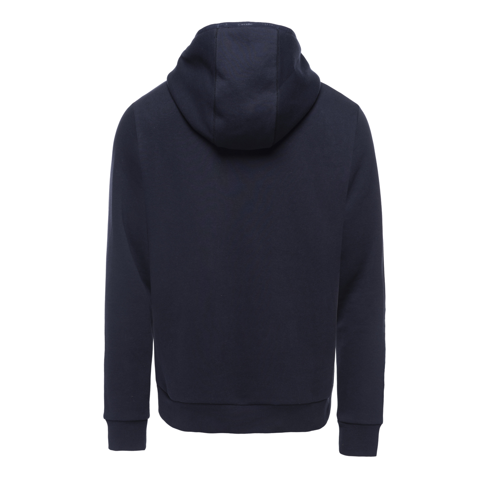 Cavallo CAVALTABARO Men&acute;s Sweatshirt