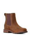 Botas impermeables Ariat Wexford para mujer