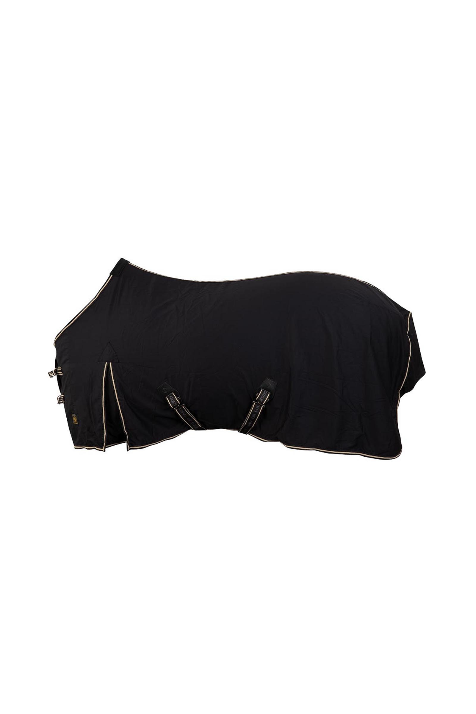 BR Classic manta de exterior de algod&oacute;n