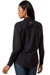 Ariat Camisa VentTEK para mujer